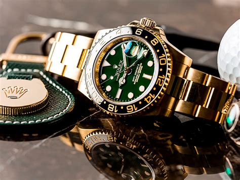 apricasse rolex|who buys rolex watches.